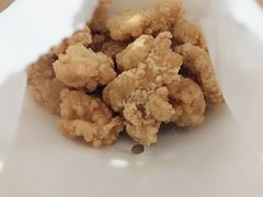 -尊宝比萨(华景新城店)