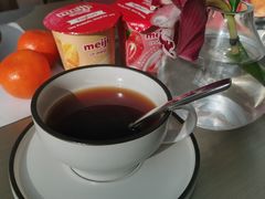 -RISE RESTAURANT(滨海湾金沙店)