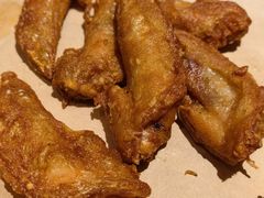 -必胜客(金高店)