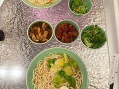 -故宫冰窖餐厅