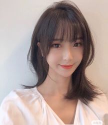 -禾里設計