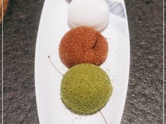 -神户赤童日式烤肉(金地广场店)