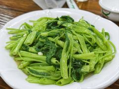 -南记食粥坊·宵夜大排档(莲花店)