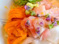 -鳥喜Toriki怀石烧鸟料理