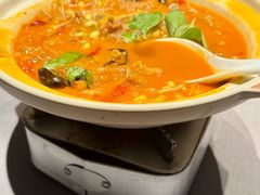 -阿五黄河大鲤鱼(纬三路店)