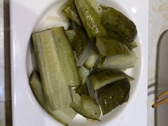 -灶座小锅烀饼·铁锅炖(道里店)