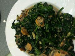 android_upload_pic-蓝港海鲜厨房(金水路店)