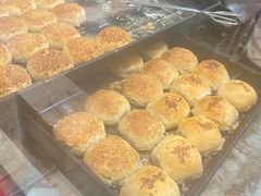-上好酥烧饼(虹桥中心店)