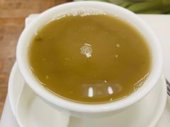 -味香园传统甜品店(牛车水店)