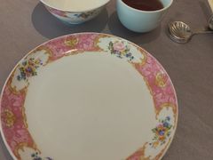 -惠食佳(滨江大公馆店)