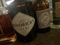 -苏州洲际酒店·大堂酒廊