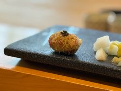 -鮨冠OMAKASE食べ放题(北京首店)