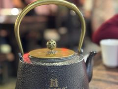 -陈麻婆豆腐(旗舰店)