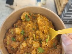 -丁家坡洋芋·观音桥好吃街A区(全国总店)