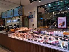 -巴黎贝甜(常德路店)
