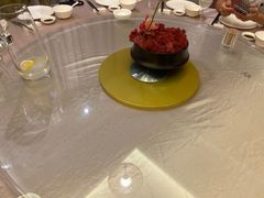 -国惠大酒楼(宝龙店)