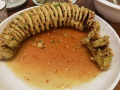 -小厨子私房菜·云南美食店
