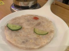 -雾都渣渣火锅(南城智汇城店)