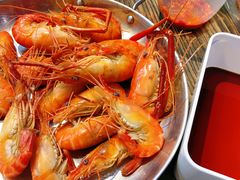 -盒马鲜生(曜一城店)