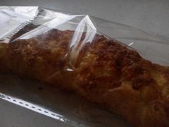 android_upload_pic-好利来(团结湖店)