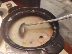 -海门鱼仔·潮汕味(百信广场西区店)