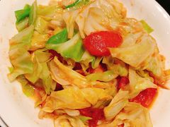 -鼎泰丰(国金店)