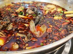 黑竹香鸡-黑竹香鸡(营和巷店)