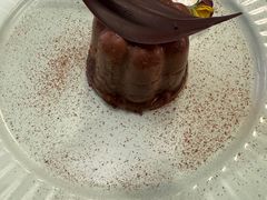 -杯子红牛排(创意产业园店)
