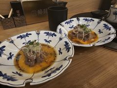 -鮨政·Omakase(万象城店)