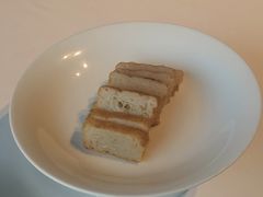 -荣轩(新荣记环球金融中心店)