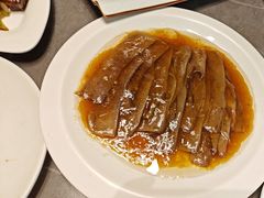 -回锦轩(泉园店)