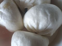 -沈老头包子(长春总店)
