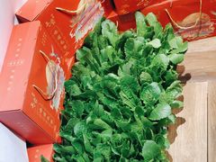 -毛家饭店·融合新湘菜·主题宴(齐鲁软件园店)