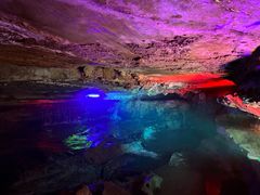 -陶祖圣境风景区