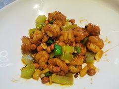 -我是那个大叔·美食研究所(新塘路店)