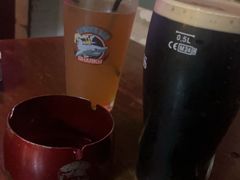 -鲨鱼美式餐厅酒吧Sharky