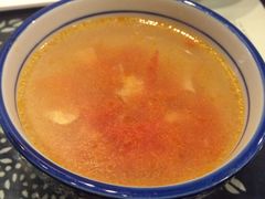 -蜗牛小馆醉乡民谣云南菜(惠新西里店)