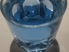 -撒椒·四川江湖菜(西单大悦城店)
