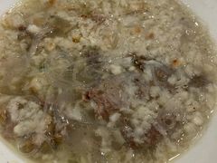 -老孙家饭庄·非遗(东关店)