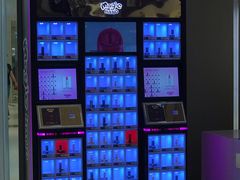 -远洋未来广场(育慧北路店)