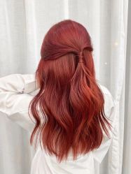 -INSTYLE造型·明星店
