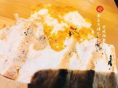 牛肉锅盔-阿甘锅盔(中关村食宝街店)
