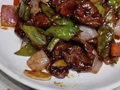 -新吉士·上海菜(浦东LCM置汇旭辉店)