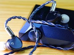 -北京天域联达耳机店(财智国际大厦店)