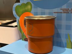 -泽田本家·铜锣烧(美罗城店)