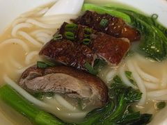 -轩记海鲜餐厅·四十五年老字号·经典粤菜(西区彩虹店)