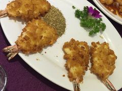 -燕春楼(海河华鼎店)