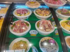 -老山东·山东菜(鲁菜名店)