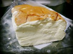-花园饼屋·吐司蛋糕面包(星海店)