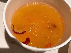 -海底捞火锅(亲子主题北金鹰店)